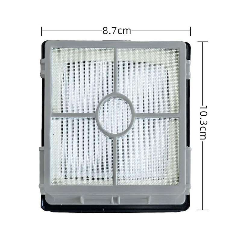 for Crosswave X7 3350f 2832z 2955z Multi-surface Vacuum
