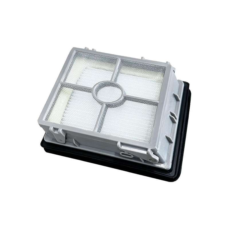 for Crosswave X7 3350f 2832z 2955z Multi-surface Vacuum