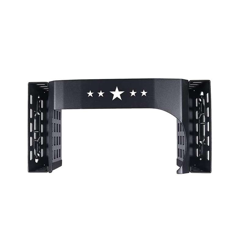 for Cruiser 2007-2021 Rhd Car Center Console Gear Side Storage Box Baskets Organizer Tray Accessori