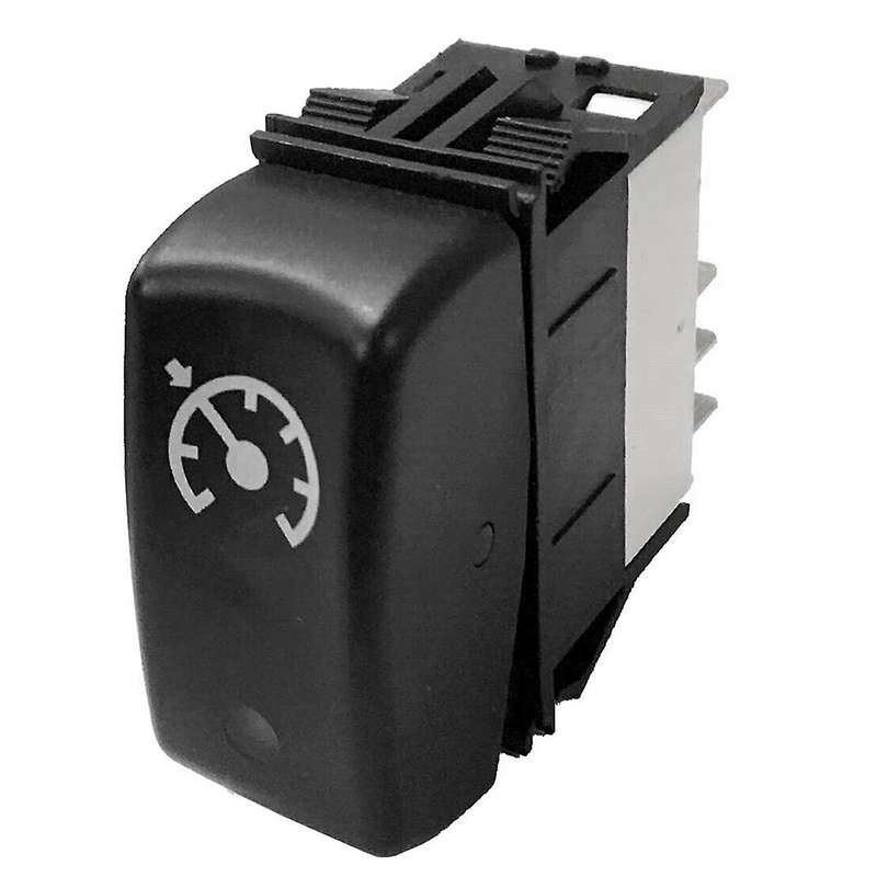 for Cruise Control Rocker Switch P27-1040-14 / 577.59636