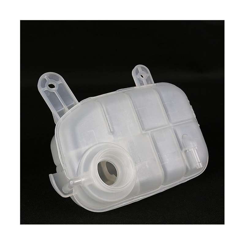 for Cruze Prix Escalade Encore Yinglang Antifreeze Water Tank Coolant Sub-jug