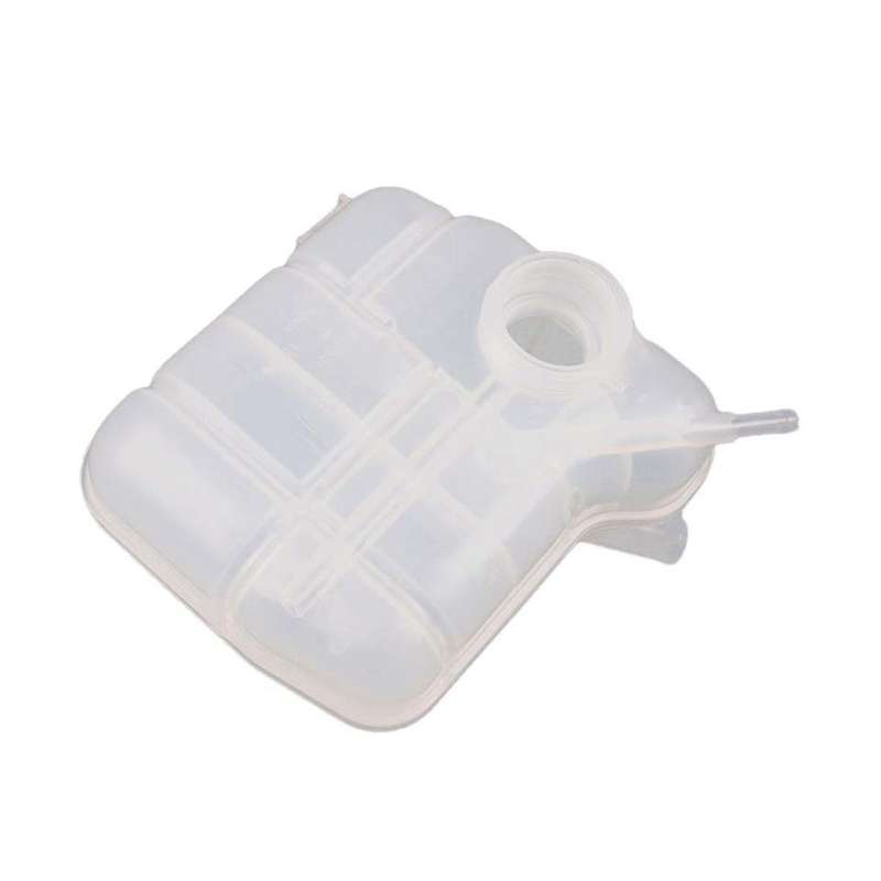 for Cruze Prix Escalade Encore Yinglang Antifreeze Water Tank Coolant Sub-jug