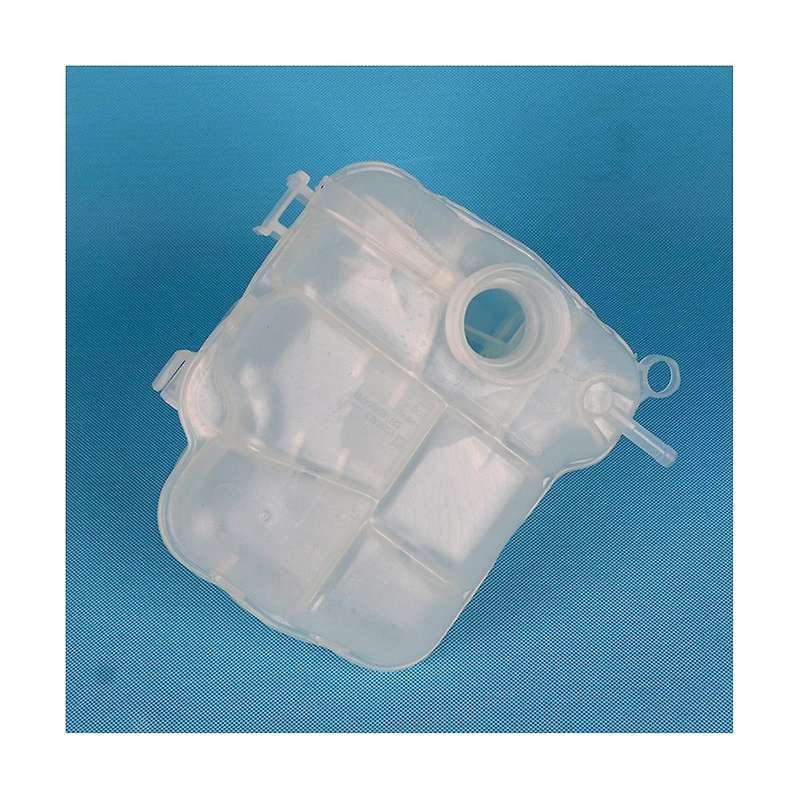 for Cruze Prix Escalade Encore Yinglang Antifreeze Water Tank Coolant Sub-jug