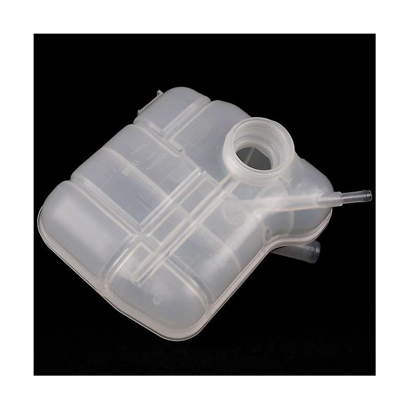 for Cruze Prix Escalade Encore Yinglang Antifreeze Water Tank Coolant Sub-jug