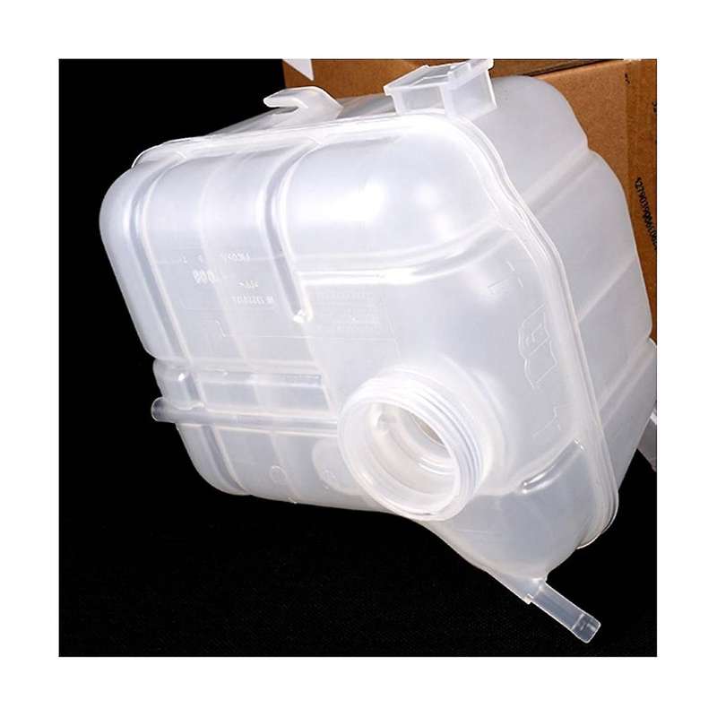 for Cruze Touring Prix Escalade Encore Yinglang Antifreeze Water Tank Coolant Sub-jug