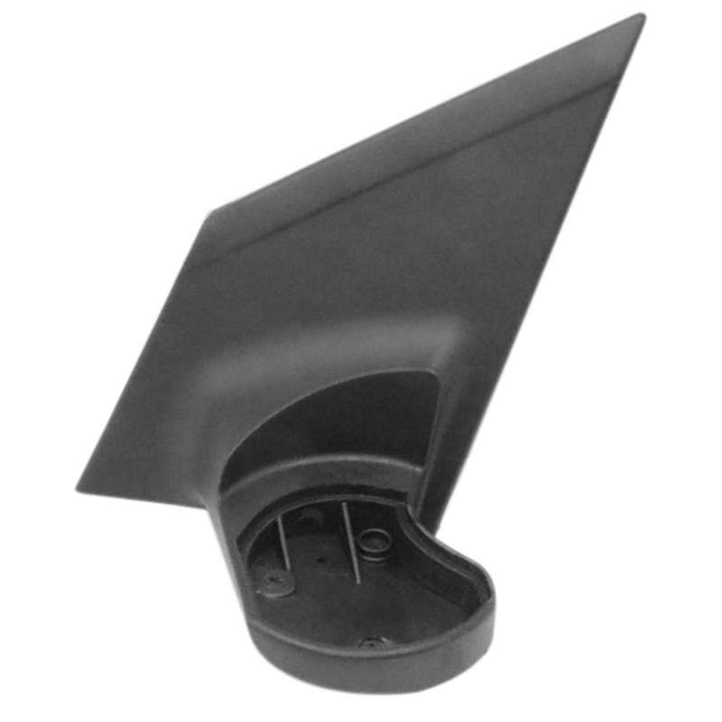 for Cruze 2009-2013 Car Door Side Mirror Support Left Side Rear View Mirror Holder Brace Bracket