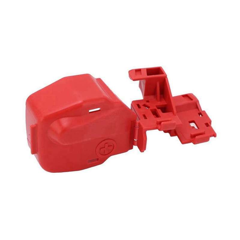for Crv Accord Element for Rsx Tsx Battery Cable Terminal Cover Positive 32418pnd300