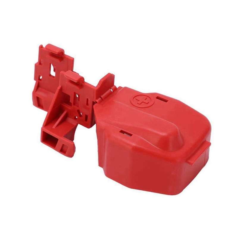 for Crv Accord Element for Rsx Tsx Battery Cable Terminal Cover Positive 32418pnd300