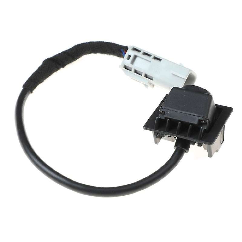 for Cruze Terrain 10-17 Car Rear Camera Reverse Parking Assist Backup Camera 22913698, 95407397