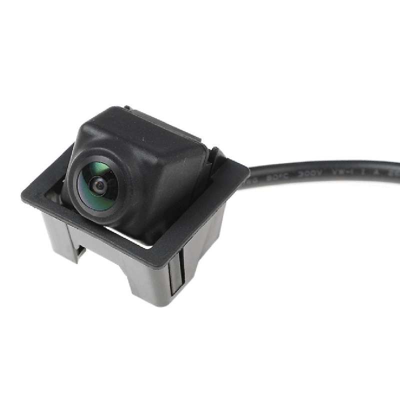 for Cruze Terrain 10-17 Car Rear Camera Reverse Parking Assist Backup Camera 22913698, 95407397