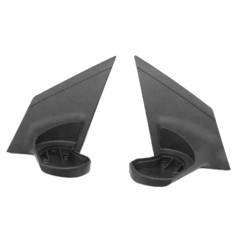 for Cruze 2009-2013 Car Door Side Mirror Base Support Right Side Rear View Mirror Holder Brace Brac