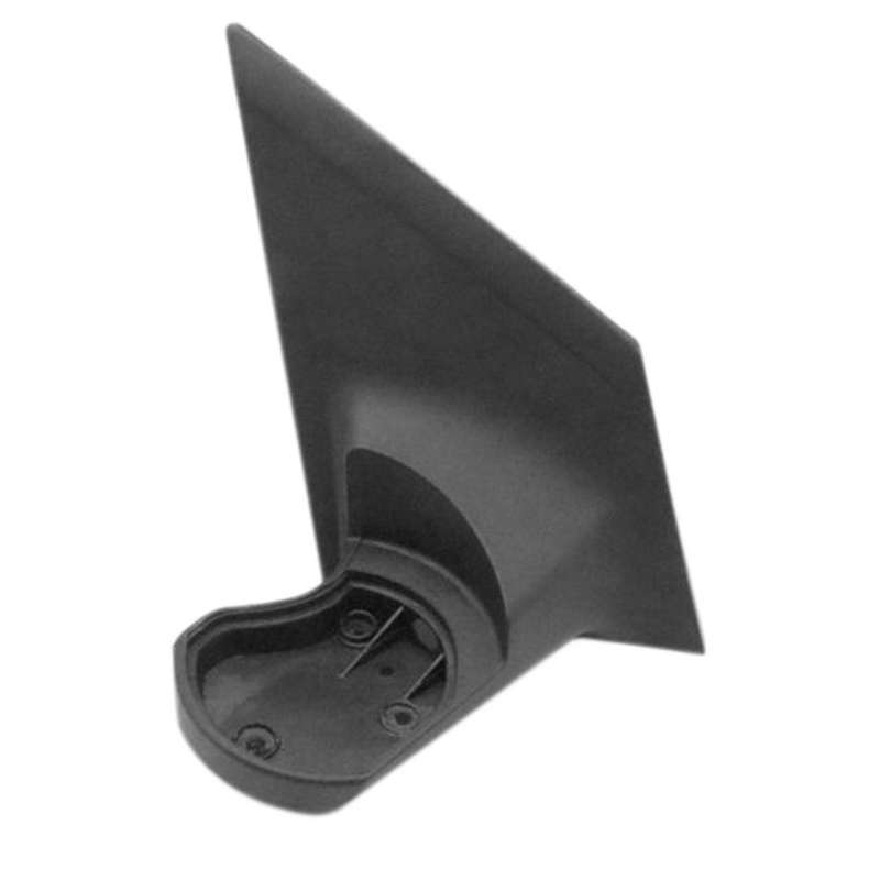 for Cruze 2009-2013 Car Door Side Mirror Base Support Right Side Rear View Mirror Holder Brace Brac