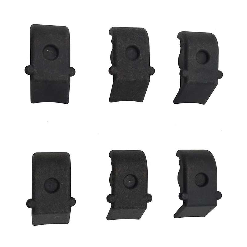 for Cvt Clutch Nylon Protector for 400 450 500s 520 500ho 550 600 Touring 625 800xc 850 950 1000 0gr