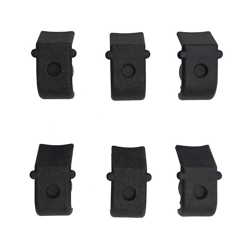 for Cvt Clutch Nylon Protector for 400 450 500s 520 500ho 550 600 Touring 625 800xc 850 950 1000 0gr