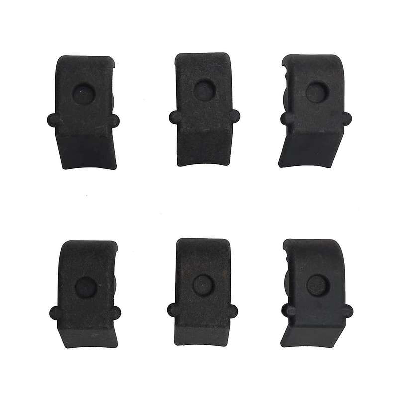for Cvt Clutch Nylon Protector for 400 450 500s 520 500ho 550 600 Touring 625 800xc 850 950 1000 0gr