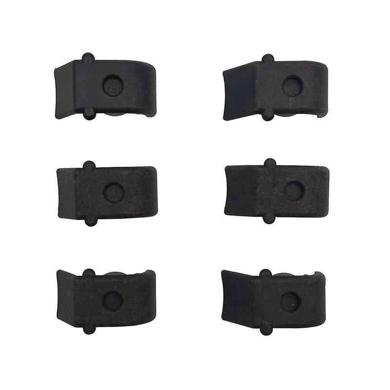 for Cvt Clutch Nylon Protector for 400 450 500s 520 500ho 550 600 Touring 625 800xc 850 950 1000 0gr