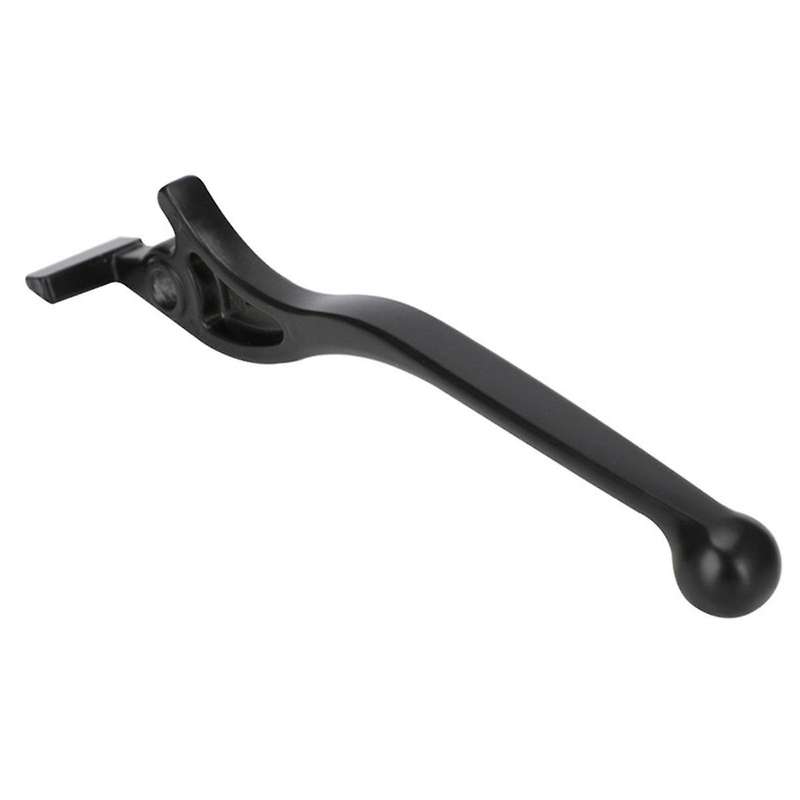 for CT125 Huntercub Handle Motorcycle Accessories Aluminum