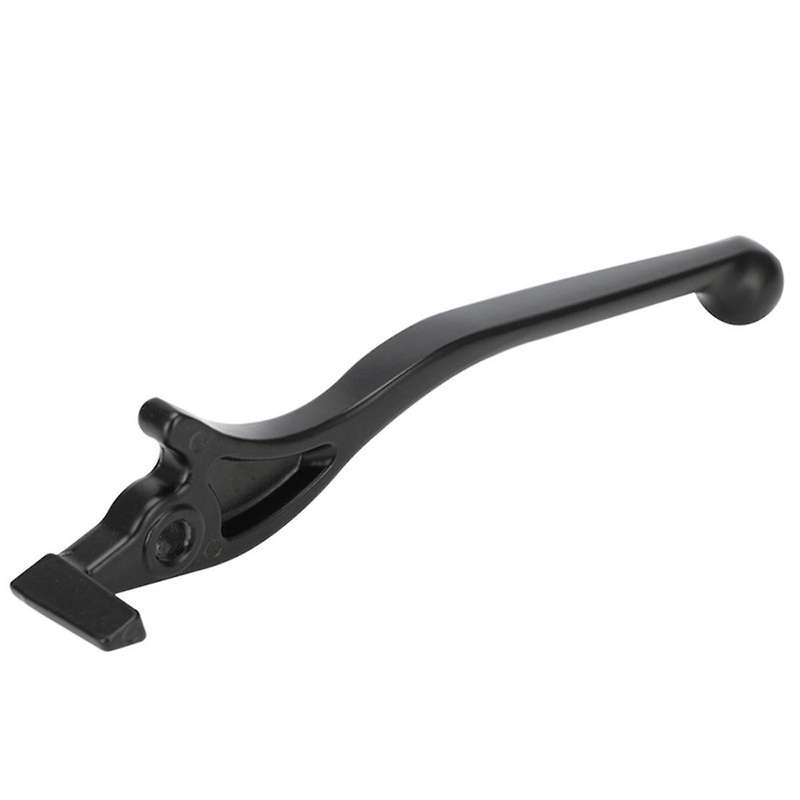 for CT125 Huntercub Handle Motorcycle Accessories Aluminum