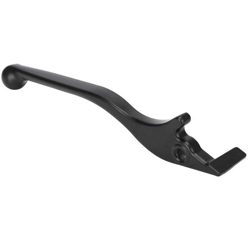 for CT125 Huntercub Handle Motorcycle Accessories Aluminum