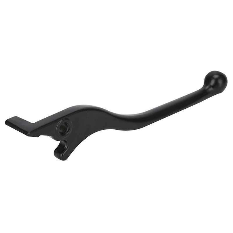 for CT125 Huntercub Handle Motorcycle Accessories Aluminum