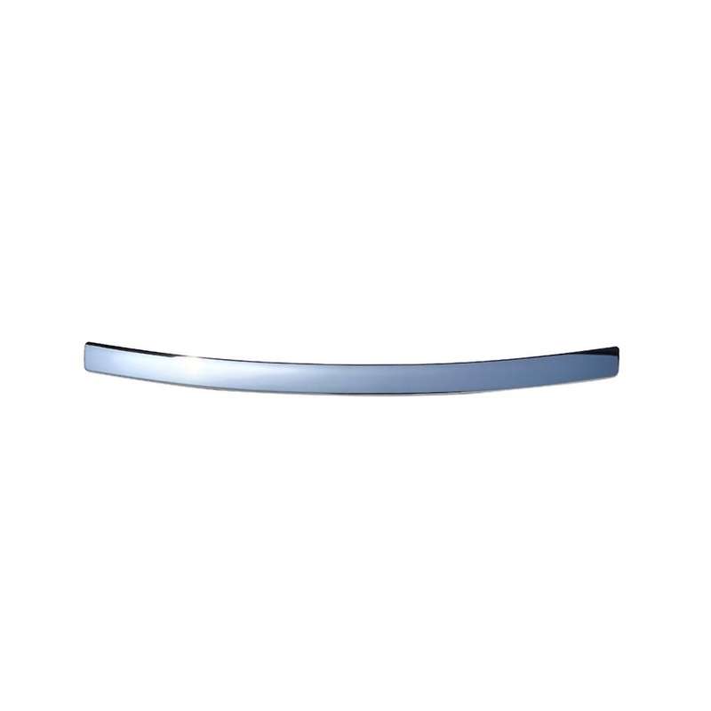 for Custom La650s La660s 2023 Engine Hood Lid Cover Trim Decoration Car Accessories