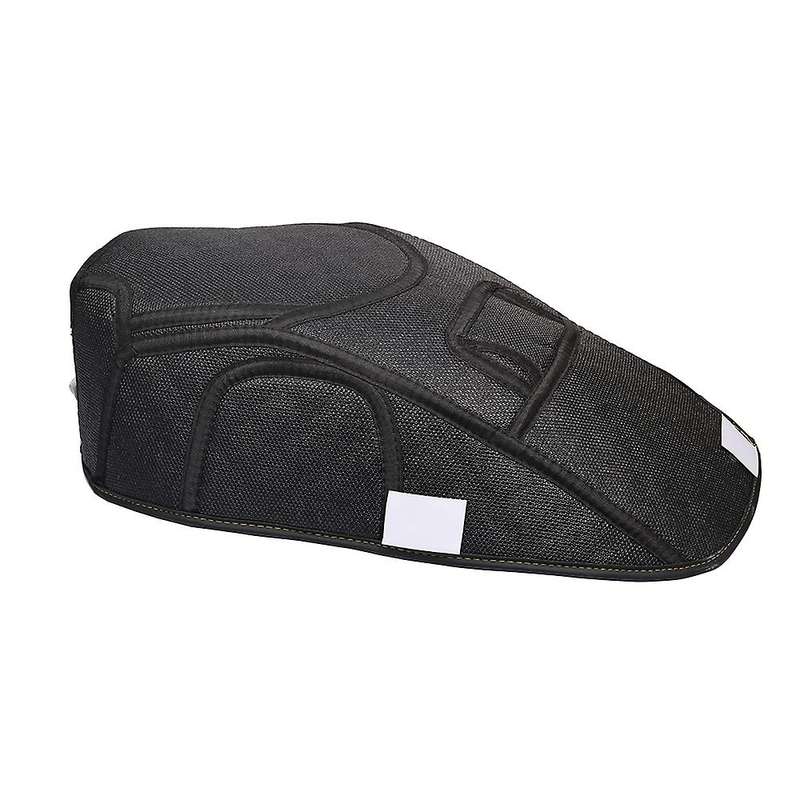 for CYCLONE RT3 RT 3 CYCLONERT3 Accessories Motorcycle Rear Trunk Cargo Liner Protector Seat Bucket