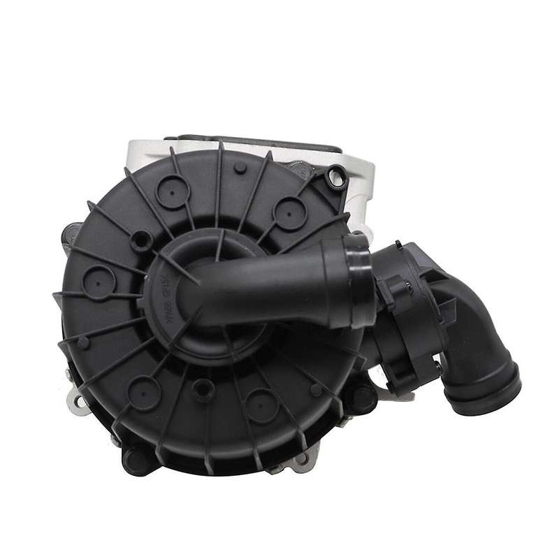 for D13 Crankcase Ventilation Separator 21373547/22877306 Gasket 20532891