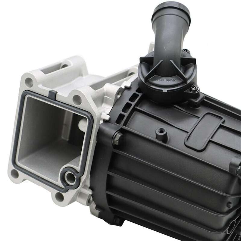 for D13 Crankcase Ventilation Separator 21373547/22877306 Gasket 20532891