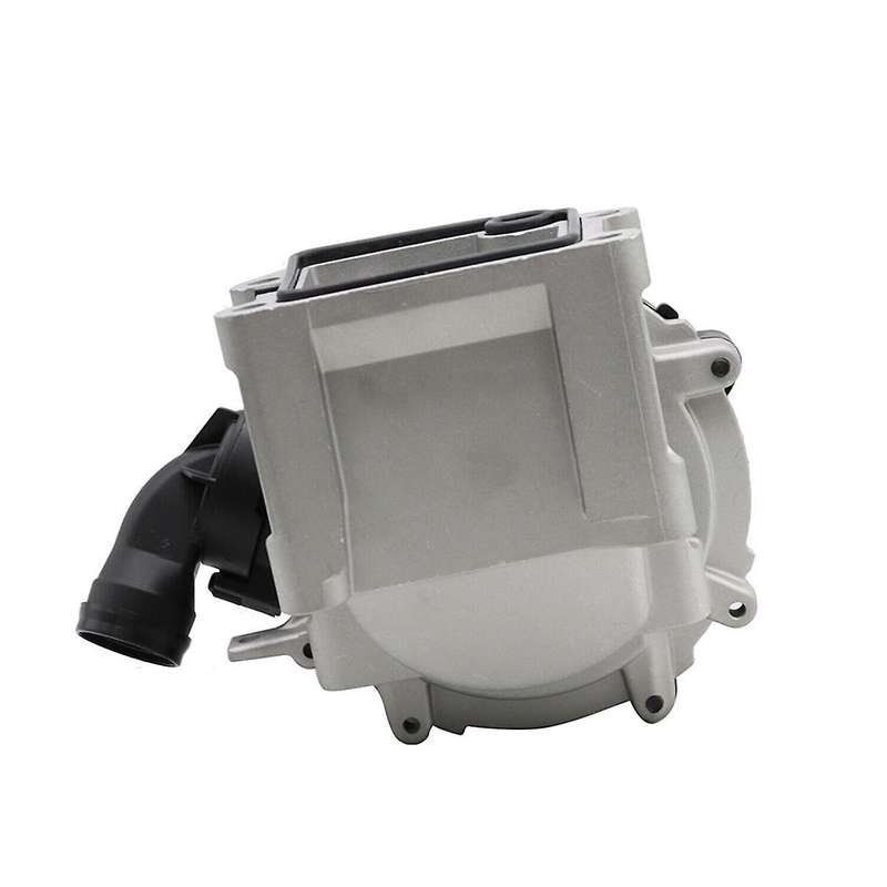 for D13 Crankcase Ventilation Separator 21373547/22877306 Gasket 20532891