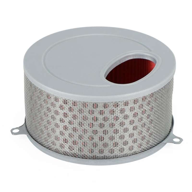 for Daelim 125 VL125 Motorcycle Air Filter Intake Cleaner Replacement Part 17213-BA1-00001(1PCS)