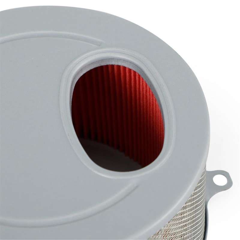 for Daelim 125 VL125 Motorcycle Air Filter Intake Cleaner Replacement Part 17213-BA1-00001(1PCS)