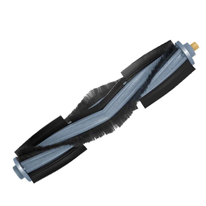 for Deebot X1 Omni / T10 Omni Accessories Robot Consumables Parts