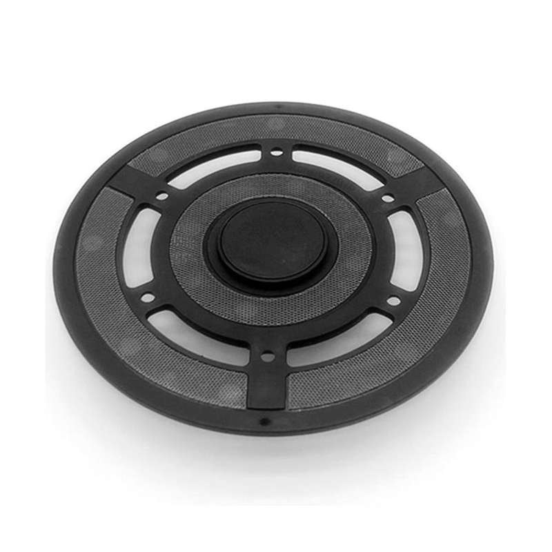for Deebot X1 Omni Mop Plate Board Holder Robot Vacuum Cleaner Washable Cleaning Mop Cloth Replace