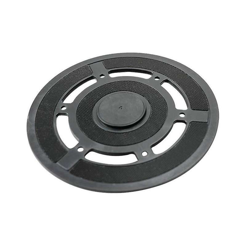 for Deebot X1 Omni Mop Plate Board Holder Robot Vacuum Cleaner Washable Cleaning Mop Cloth Replace