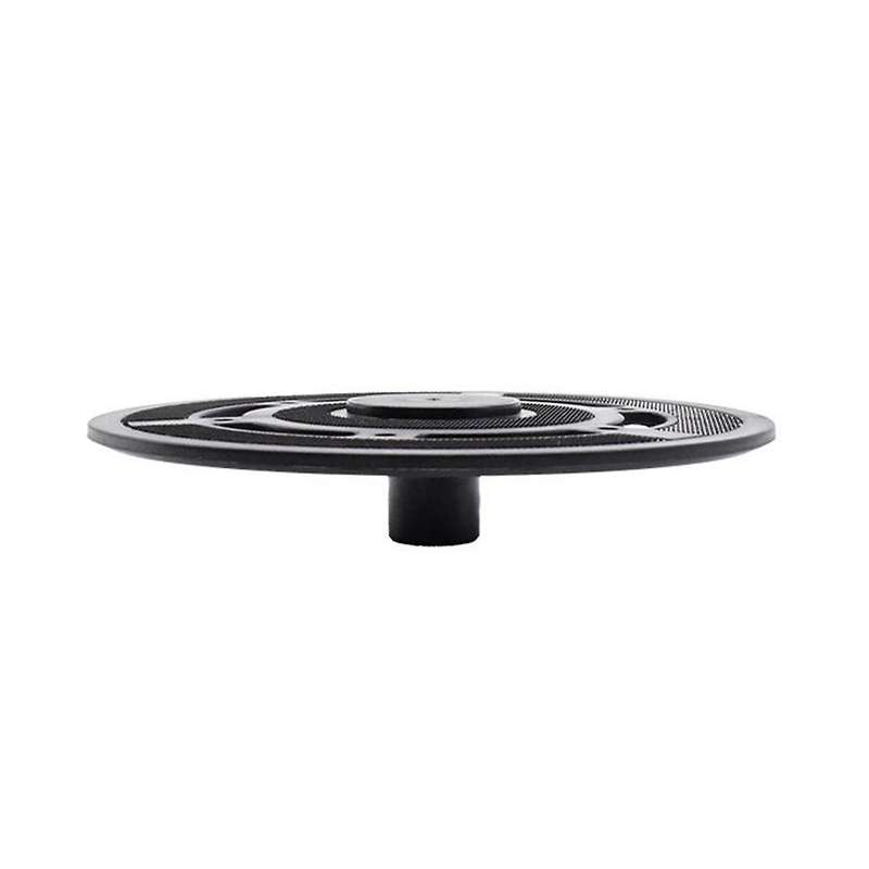 for Deebot X1 Omni Mop Plate Board Holder Robot Vacuum Cleaner Washable Cleaning Mop Cloth Replace
