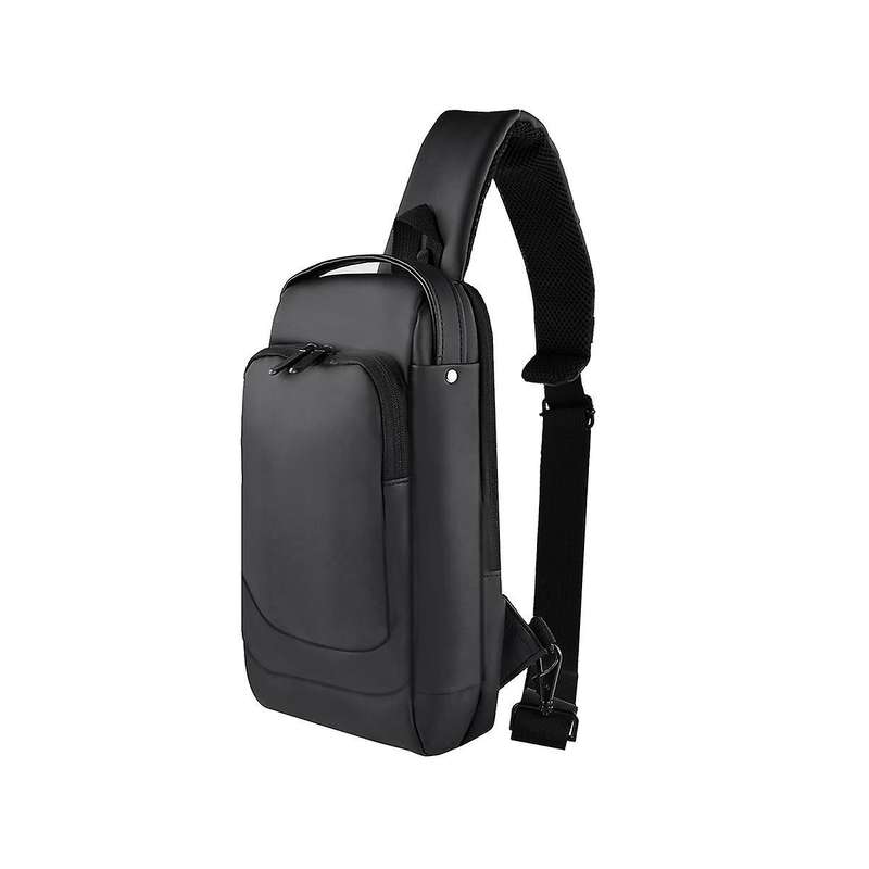 for Deck Bag Shoulder Carry Bag Adjustable Game Console Shoulder Bags Capacity Storage Bag