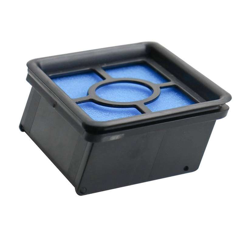 for Deerma Deerma Vx100 Floor Scrubber Replacement Accessories Parts