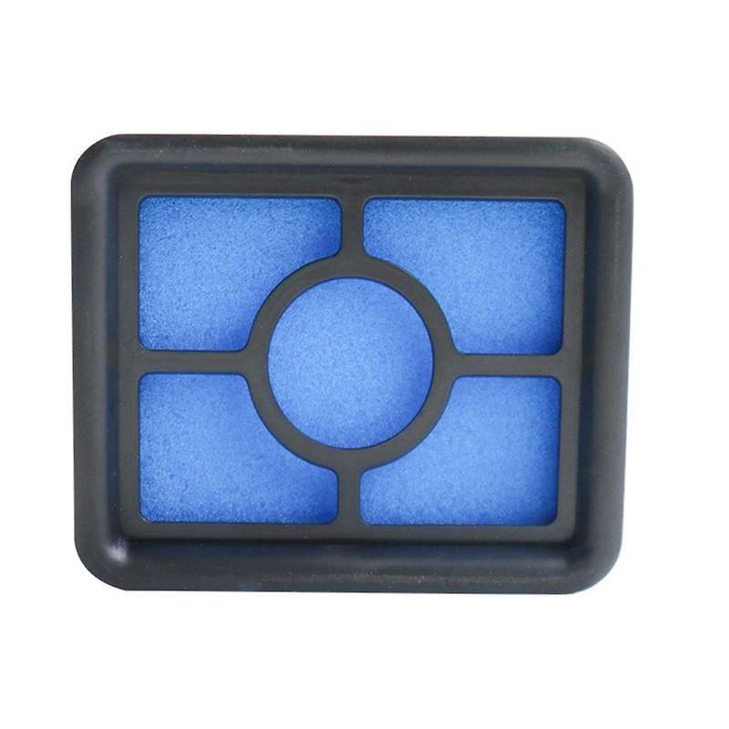 for Deerma Deerma Vx100 Floor Scrubber Replacement Accessories Parts