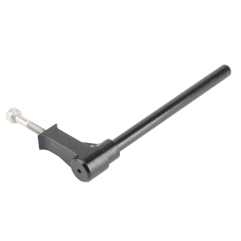 for Derailleur Set Chain Pusher Spring Single/Internal 3 Shifting Upgrade Conversion Outer Derailleu