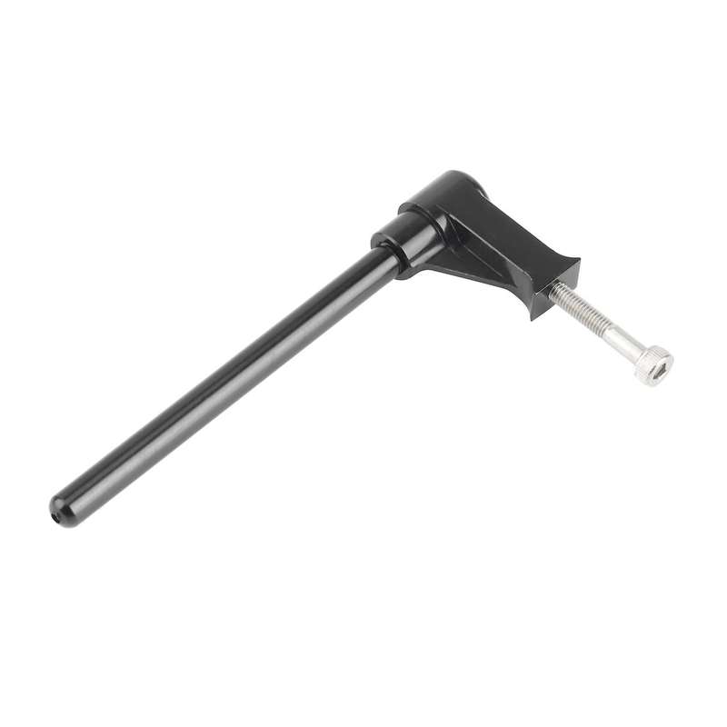 for Derailleur Set Chain Pusher Spring Single/Internal 3 Shifting Upgrade Conversion Outer Derailleu