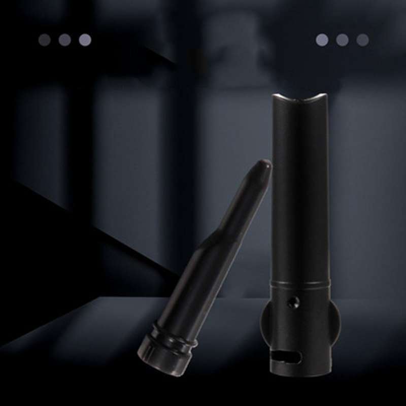 for Delong 310 Coffee Machine Plastic Coffee Steam Nozzle Steam Sleeve Food Grade Plastic Universal