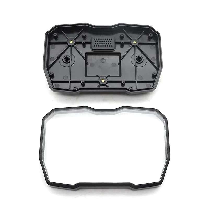 for Diavel V4 Streetfighter V4 Panigale V4 R 2018-2023 Motorcycle Instrument Housing Speedometer Tac
