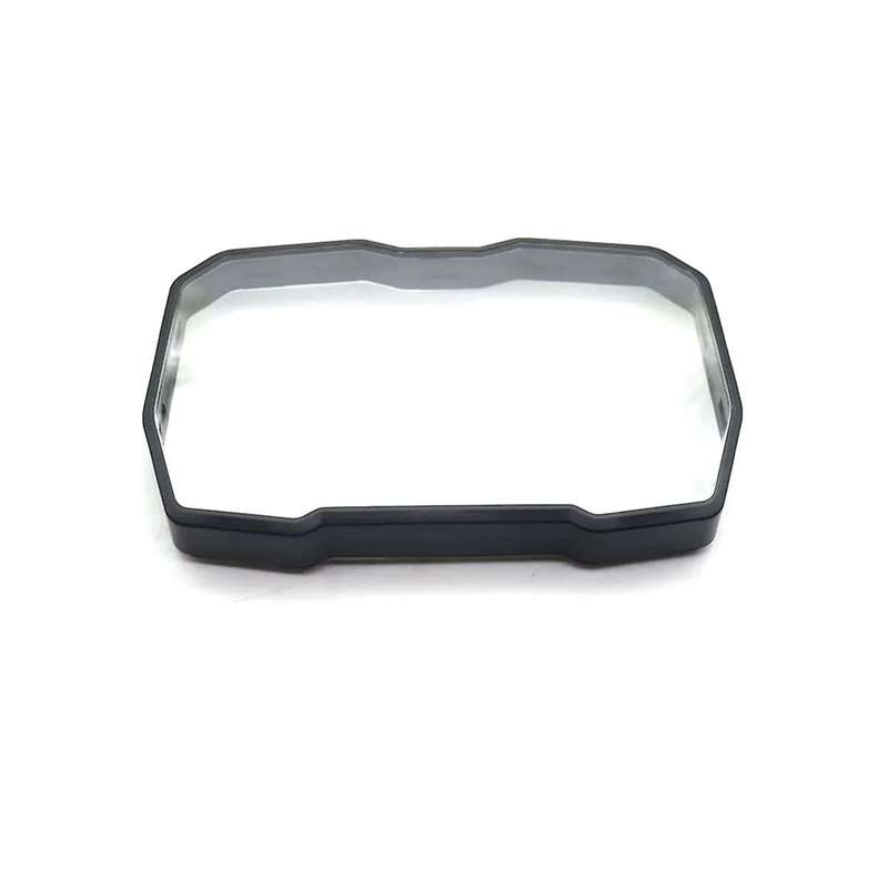 for Diavel V4 Streetfighter V4 Panigale V4 R 2018-2023 Motorcycle Instrument Housing Speedometer Tac