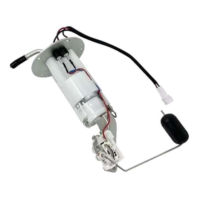 for DL 650 2007-2011 Fuel Pump Assembly -T35SU52 -T35 15100-1100 15100-18H00 15100-27G00