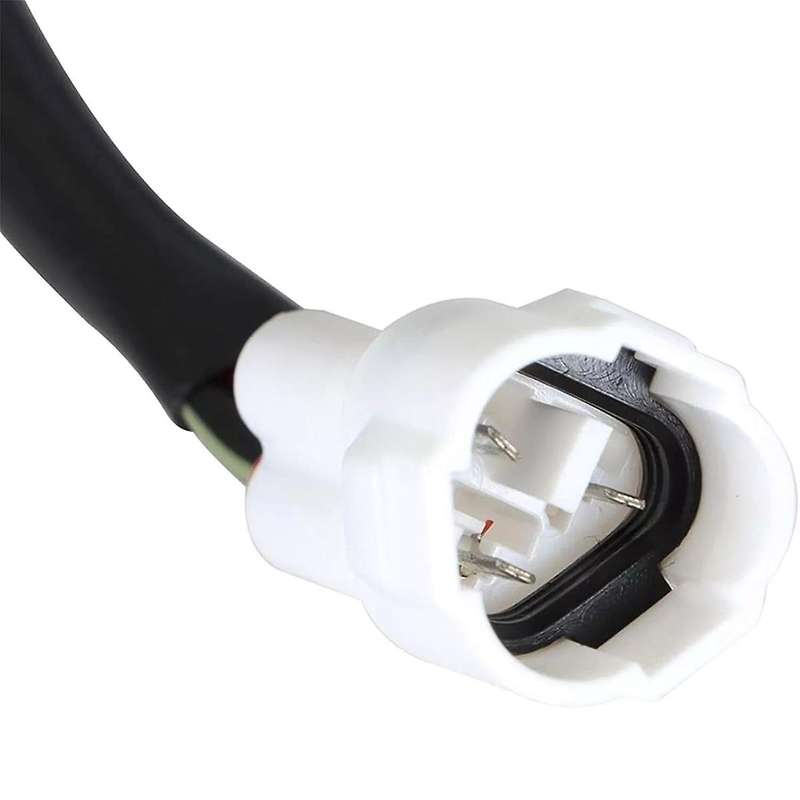 for DL 650 2007-2011 Fuel Pump Assembly -T35SU52 -T35 15100-1100 15100-18H00 15100-27G00