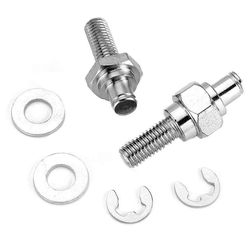 for DMAX D-MAX 2012-2019 Rear Gate Strut Shock Support Bevel/Right Angle Gas Easy Slow Down