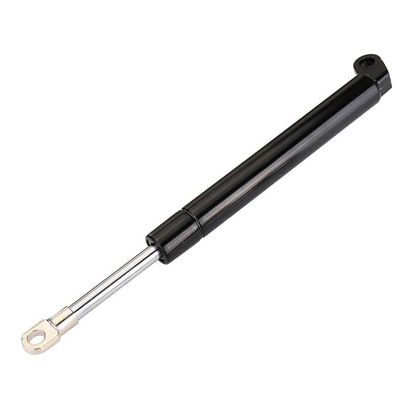 for DMAX D-MAX 2012-2019 Rear Gate Strut Shock Support Bevel/Right Angle Gas Easy Slow Down