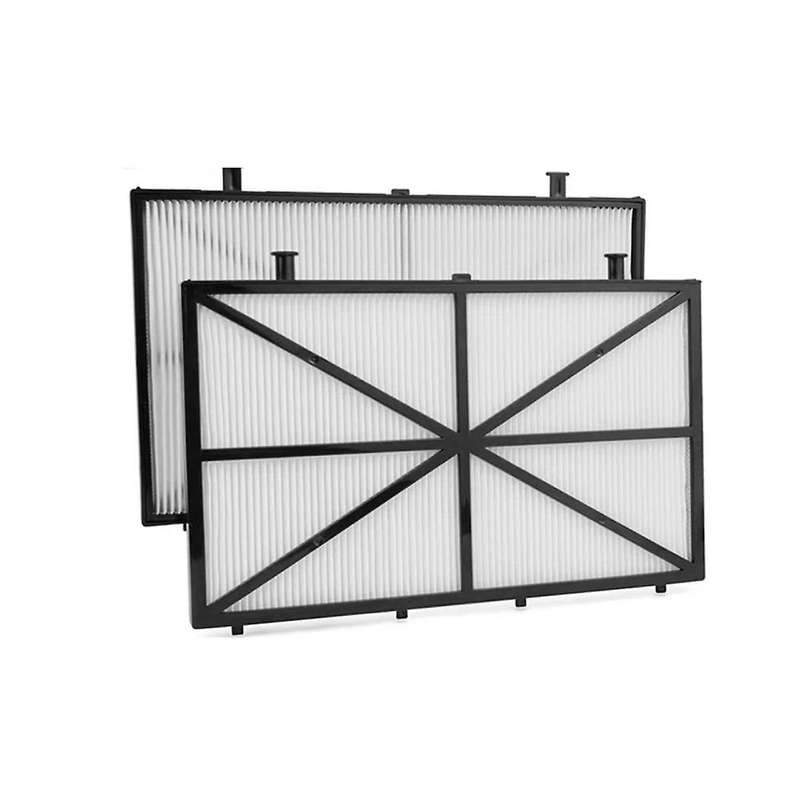 for Dolphin M200 M400 M500 Swimming Pool Cleaner Fine Filter 9991432-R4 Underwater Robot Swimming P