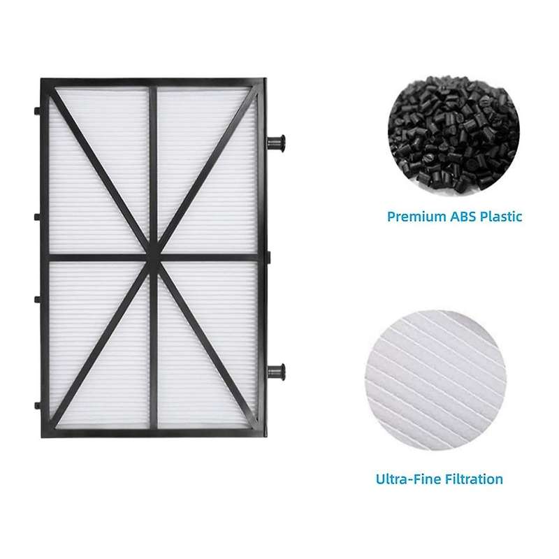 for Dolphin M200 M400 M500 Swimming Pool Cleaner Fine Filter 9991432-R4 Underwater Robot Swimming P
