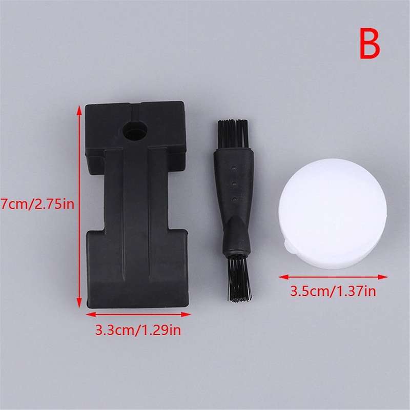 for Drum -8 TD-1 Sheet Sensor Actuator Pedal Hi-Hat Pedal Rubber Parts Circuit TD4 9 11 15 17
